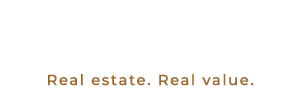 Mobile logo