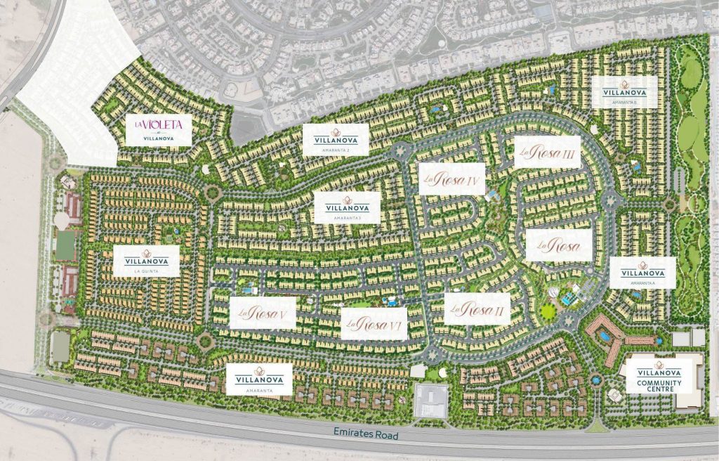 Villanova-Masterplan-PDF-download-image