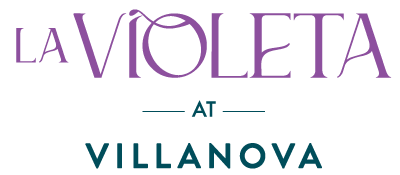 La-Violeta-at-Villanoga---logo