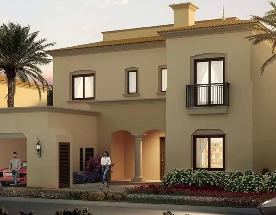 dubai-properties-la-quinta-hero